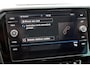 Volkswagen Passat Variant 1.4 TSi Automaat Highline R-Line Panoramadak | LED | Virtual | Carplay | Leder/Alcantara | Camera