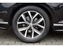 Volkswagen Passat Variant 1.4 TSi Automaat Highline R-Line Panoramadak | LED | Virtual | Carplay | Leder/Alcantara | Camera