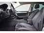 Volkswagen Passat Variant 1.4 TSi Automaat Highline R-Line Panoramadak | LED | Virtual | Carplay | Leder/Alcantara | Camera