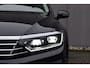 Volkswagen Passat Variant 1.4 TSi Automaat Highline R-Line Panoramadak | LED | Virtual | Carplay | Leder/Alcantara | Camera
