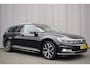 Volkswagen Passat Variant 1.4 TSi Automaat Highline R-Line Panoramadak | LED | Virtual | Carplay | Leder/Alcantara | Camera