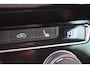 Volkswagen Passat Variant 1.4 TSi Automaat Highline R-Line Panoramadak | LED | Virtual | Carplay | Leder/Alcantara | Camera