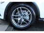 Mercedes-Benz GLC 250 4MATIC Automaat Edition 1 | Trekhaak |  Burmester Audio | Verw. Voorstoelen | Privacy glas