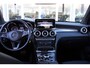 Mercedes-Benz GLC 250 4MATIC Automaat Edition 1 | Trekhaak |  Burmester Audio | Verw. Voorstoelen | Privacy glas