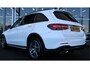Mercedes-Benz GLC 250 4MATIC Automaat Edition 1 | Trekhaak |  Burmester Audio | Verw. Voorstoelen | Privacy glas