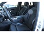 Mercedes-Benz GLC 250 4MATIC Automaat Edition 1 | Trekhaak |  Burmester Audio | Verw. Voorstoelen | Privacy glas