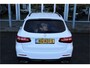 Mercedes-Benz GLC 250 4MATIC Automaat Edition 1 | Trekhaak |  Burmester Audio | Verw. Voorstoelen | Privacy glas