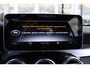 Mercedes-Benz GLC 250 4MATIC Automaat Edition 1 | Trekhaak |  Burmester Audio | Verw. Voorstoelen | Privacy glas