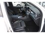 Mercedes-Benz GLC 250 4MATIC Automaat Edition 1 | Trekhaak |  Burmester Audio | Verw. Voorstoelen | Privacy glas