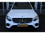 Mercedes-Benz GLC 250 4MATIC Automaat Edition 1 | Trekhaak |  Burmester Audio | Verw. Voorstoelen | Privacy glas