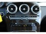 Mercedes-Benz GLC 250 4MATIC Automaat Edition 1 | Trekhaak |  Burmester Audio | Verw. Voorstoelen | Privacy glas