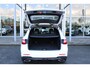 Mercedes-Benz GLC 250 4MATIC Automaat Edition 1 | Trekhaak |  Burmester Audio | Verw. Voorstoelen | Privacy glas