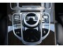Mercedes-Benz GLC 250 4MATIC Automaat Edition 1 | Trekhaak |  Burmester Audio | Verw. Voorstoelen | Privacy glas
