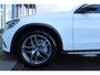 Mercedes-Benz GLC 250 4MATIC Automaat Edition 1 | Trekhaak |  Burmester Audio | Verw. Voorstoelen | Privacy glas