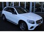 Mercedes-Benz GLC 250 4MATIC Automaat Edition 1 | Trekhaak |  Burmester Audio | Verw. Voorstoelen | Privacy glas