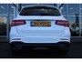 Mercedes-Benz GLC 250 4MATIC Automaat Edition 1 | Trekhaak |  Burmester Audio | Verw. Voorstoelen | Privacy glas