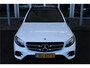 Mercedes-Benz GLC 250 4MATIC Automaat Edition 1 | Trekhaak |  Burmester Audio | Verw. Voorstoelen | Privacy glas