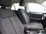 Volkswagen T-Roc 1.5 TSI Life Edition Camera | Navigatie | Airco | Cruise control | Apple carplay |