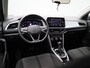 Volkswagen T-Roc 1.5 TSI Life Edition Camera | Navigatie | Airco | Cruise control | Apple carplay |