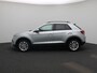 Volkswagen T-Roc 1.5 TSI Life Edition Camera | Navigatie | Airco | Cruise control | Apple carplay |