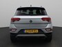 Volkswagen T-Roc 1.5 TSI Life Edition Camera | Navigatie | Airco | Cruise control | Apple carplay |