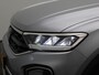 Volkswagen T-Roc 1.5 TSI Life Edition Camera | Navigatie | Airco | Cruise control | Apple carplay |