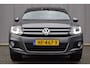 Volkswagen Tiguan 2.0 TSI Automaat Sport&Style 4motion R-line Edition Bi-Xenon | Panoramadak | Full Map Navi | Trekhaak | Dealer Onderhouden!!