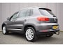 Volkswagen Tiguan 2.0 TSI Automaat Sport&Style 4motion R-line Edition Bi-Xenon | Panoramadak | Full Map Navi | Trekhaak | Dealer Onderhouden!!
