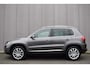 Volkswagen Tiguan 2.0 TSI Automaat Sport&Style 4motion R-line Edition Bi-Xenon | Panoramadak | Full Map Navi | Trekhaak | Dealer Onderhouden!!
