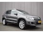 Volkswagen Tiguan 2.0 TSI Automaat Sport&Style 4motion R-line Edition Bi-Xenon | Panoramadak | Full Map Navi | Trekhaak | Dealer Onderhouden!!
