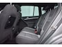 Volkswagen Tiguan 2.0 TSI Automaat Sport&Style 4motion R-line Edition Bi-Xenon | Panoramadak | Full Map Navi | Trekhaak | Dealer Onderhouden!!