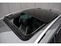 Volkswagen Tiguan 2.0 TSI Automaat Sport&Style 4motion R-line Edition Bi-Xenon | Panoramadak | Full Map Navi | Trekhaak | Dealer Onderhouden!!