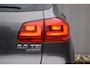 Volkswagen Tiguan 2.0 TSI Automaat Sport&Style 4motion R-line Edition Bi-Xenon | Panoramadak | Full Map Navi | Trekhaak | Dealer Onderhouden!!