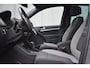 Volkswagen Tiguan 2.0 TSI Automaat Sport&Style 4motion R-line Edition Bi-Xenon | Panoramadak | Full Map Navi | Trekhaak | Dealer Onderhouden!!