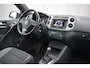 Volkswagen Tiguan 2.0 TSI Automaat Sport&Style 4motion R-line Edition Bi-Xenon | Panoramadak | Full Map Navi | Trekhaak | Dealer Onderhouden!!