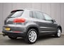 Volkswagen Tiguan 2.0 TSI Automaat Sport&Style 4motion R-line Edition Bi-Xenon | Panoramadak | Full Map Navi | Trekhaak | Dealer Onderhouden!!