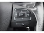 Volkswagen Tiguan 2.0 TSI Automaat Sport&Style 4motion R-line Edition Bi-Xenon | Panoramadak | Full Map Navi | Trekhaak | Dealer Onderhouden!!