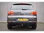 Volkswagen Tiguan 2.0 TSI Automaat Sport&Style 4motion R-line Edition Bi-Xenon | Panoramadak | Full Map Navi | Trekhaak | Dealer Onderhouden!!