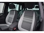 Volkswagen Tiguan 2.0 TSI Automaat Sport&Style 4motion R-line Edition Bi-Xenon | Panoramadak | Full Map Navi | Trekhaak | Dealer Onderhouden!!