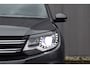 Volkswagen Tiguan 2.0 TSI Automaat Sport&Style 4motion R-line Edition Bi-Xenon | Panoramadak | Full Map Navi | Trekhaak | Dealer Onderhouden!!