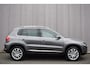 Volkswagen Tiguan 2.0 TSI Automaat Sport&Style 4motion R-line Edition Bi-Xenon | Panoramadak | Full Map Navi | Trekhaak | Dealer Onderhouden!!
