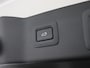 Mazda CX-5 2.0 e-SkyActiv-G M Hybrid 165 Homura (360 Camera / Bose / Stuur-Stoelverw. / ACC / Elek. achterklep)