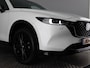 Mazda CX-5 2.0 e-SkyActiv-G M Hybrid 165 Homura (360 Camera / Bose / Stuur-Stoelverw. / ACC / Elek. achterklep)