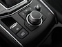 Mazda CX-5 2.0 e-SkyActiv-G M Hybrid 165 Homura (360 Camera / Bose / Stuur-Stoelverw. / ACC / Elek. achterklep)