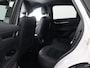 Mazda CX-5 2.0 e-SkyActiv-G M Hybrid 165 Homura (360 Camera / Bose / Stuur-Stoelverw. / ACC / Elek. achterklep)