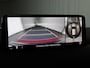 Mazda CX-5 2.0 e-SkyActiv-G M Hybrid 165 Homura (360 Camera / Bose / Stuur-Stoelverw. / ACC / Elek. achterklep)