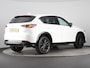 Mazda CX-5 2.0 e-SkyActiv-G M Hybrid 165 Homura (360 Camera / Bose / Stuur-Stoelverw. / ACC / Elek. achterklep)