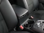 Mazda CX-5 2.0 e-SkyActiv-G M Hybrid 165 Homura (360 Camera / Bose / Stuur-Stoelverw. / ACC / Elek. achterklep)