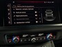 Audi Q3 Sportback 45 TFSI e 3 x S line Pano ACC Sfeer Keyless 360 Camera