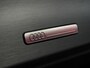 Audi Q3 Sportback 45 TFSI e 3 x S line Pano ACC Sfeer Keyless 360 Camera